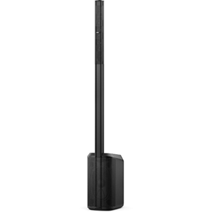 Luidspreker Bose L1 Compact Luidspreker Bose L1 Compact